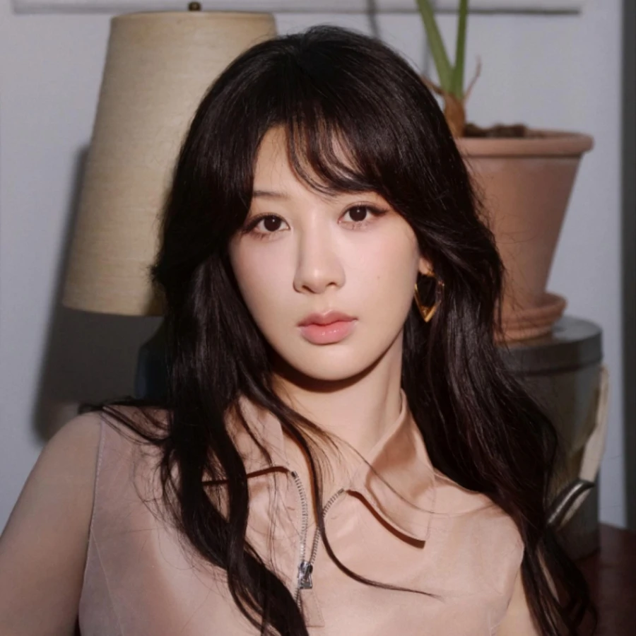 453357006_524364736690409_7240378867393485187_n