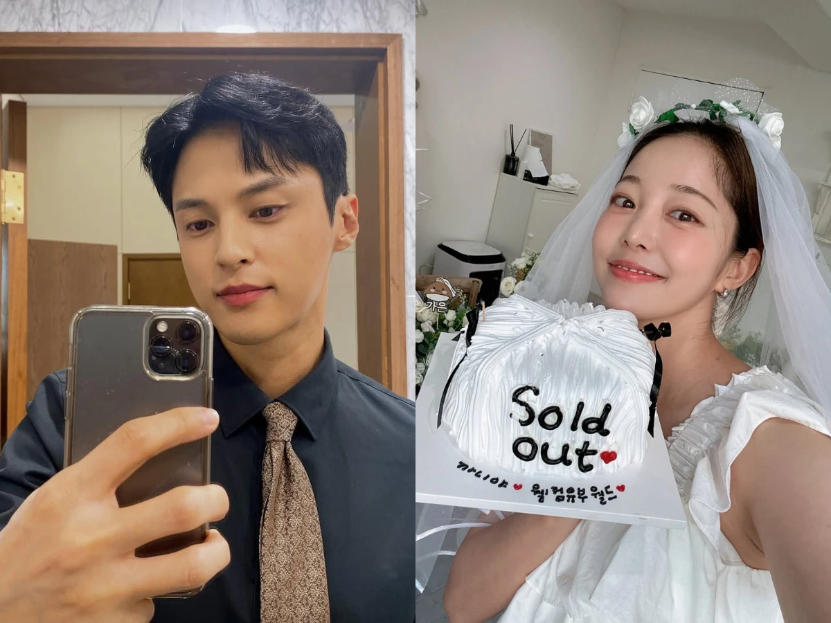 尹善友、金佳恩10月底步禮堂 _2_