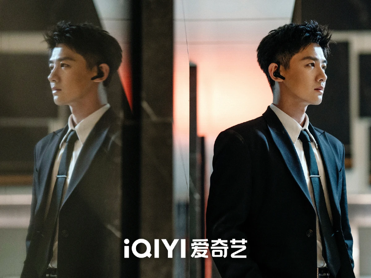 劇情亮點1.時間循環機制強勢回歸