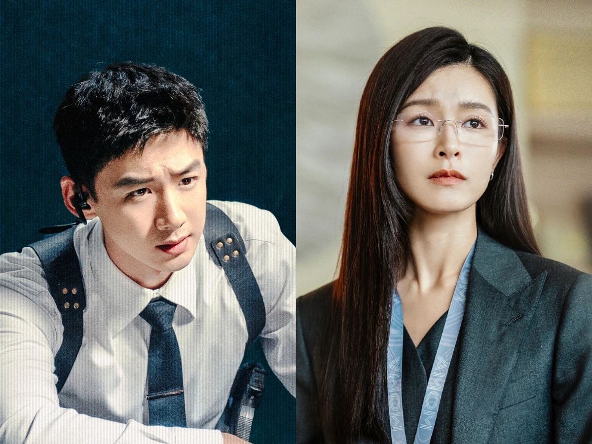 FotoJet - 2025-09-18T181427.130