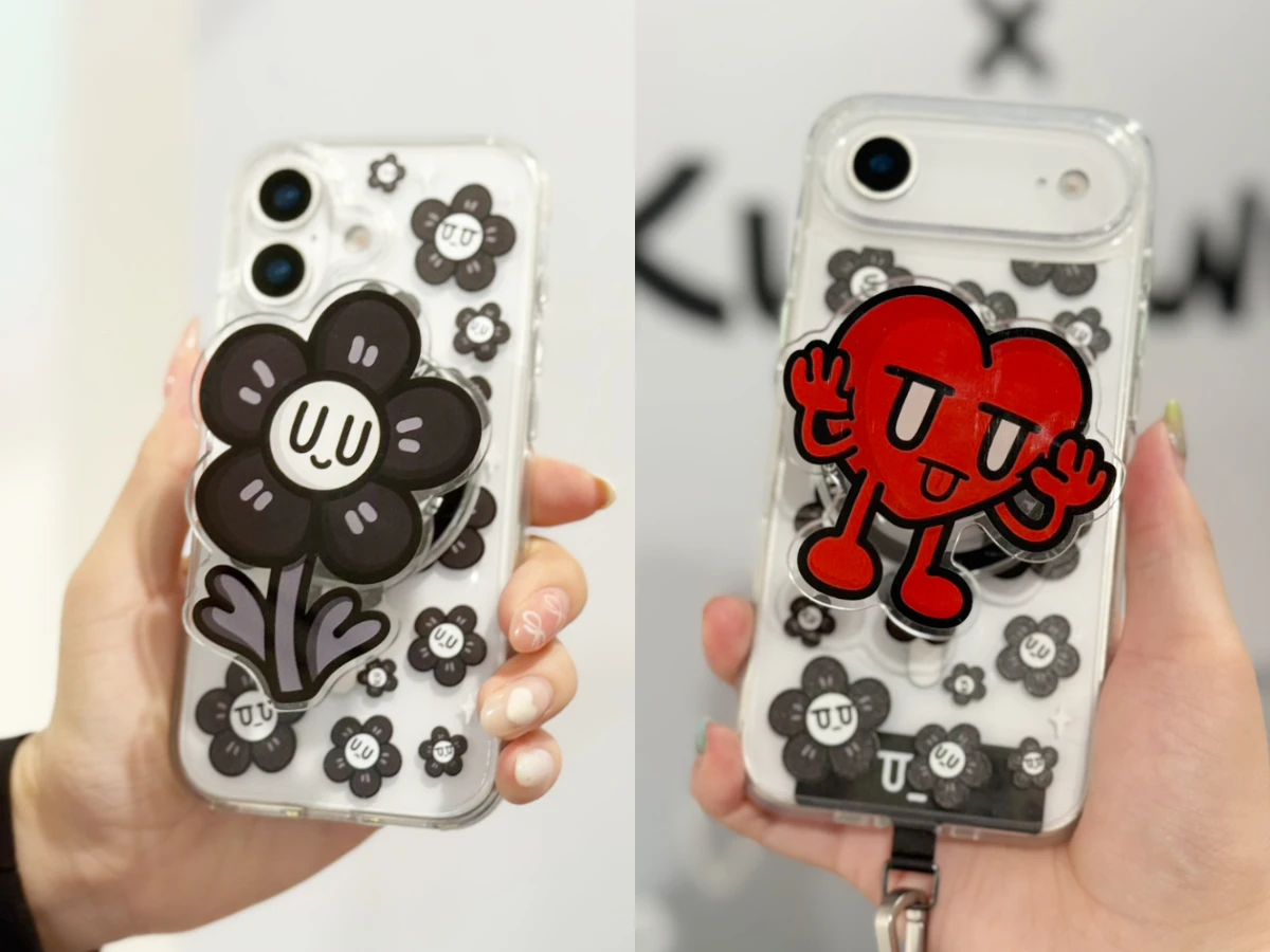 FotoJet - 2025-09-18T183900.117