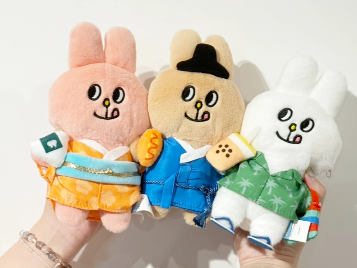 FotoJet - 2025-09-18T183821.323