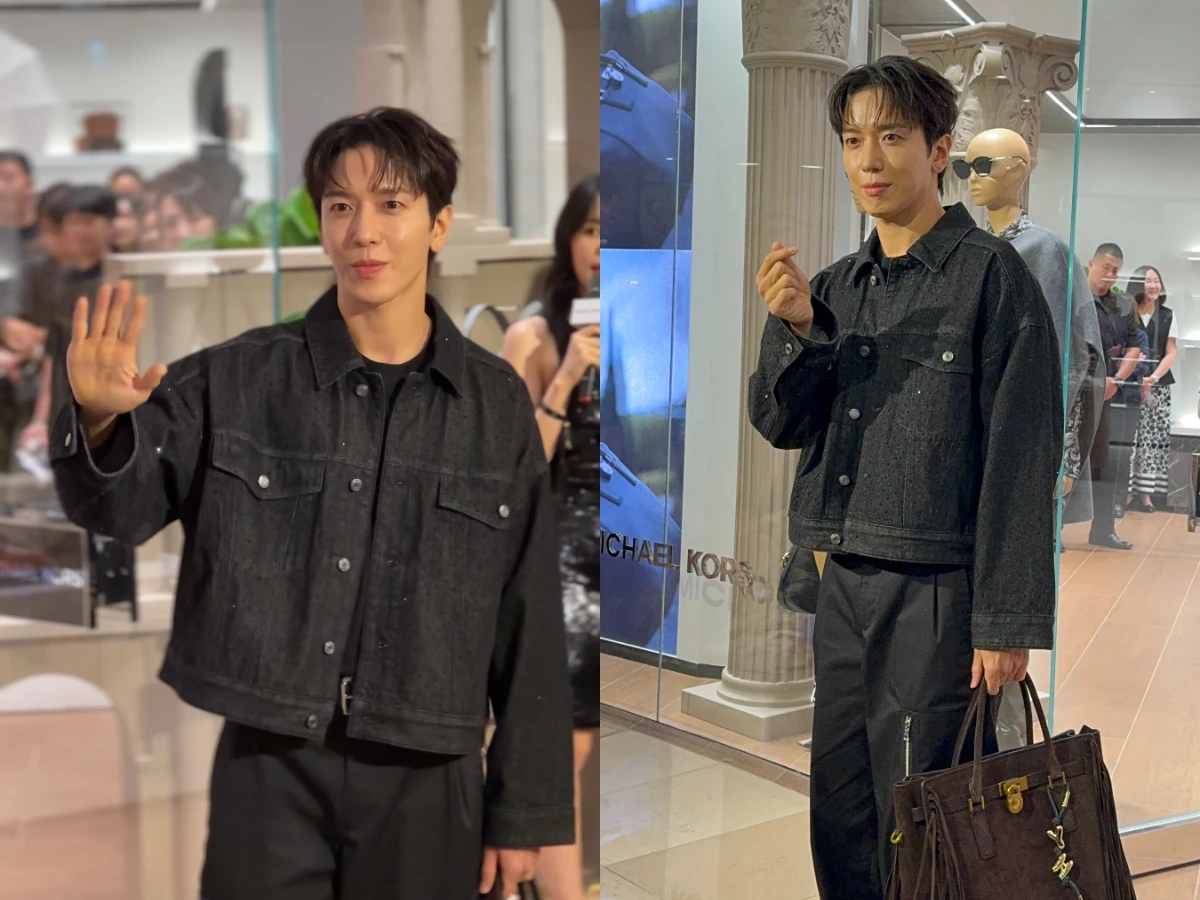 FotoJet - 2025-09-18T194553.266