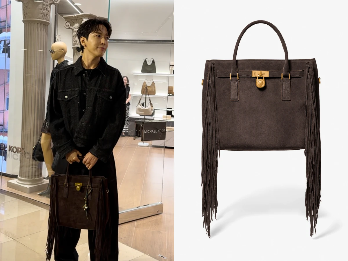 FotoJet - 2025-09-18T195129.245