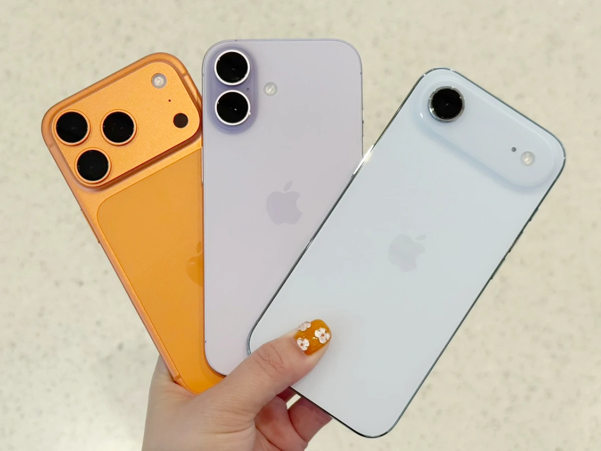 FotoJet - 2025-09-19T114654.556