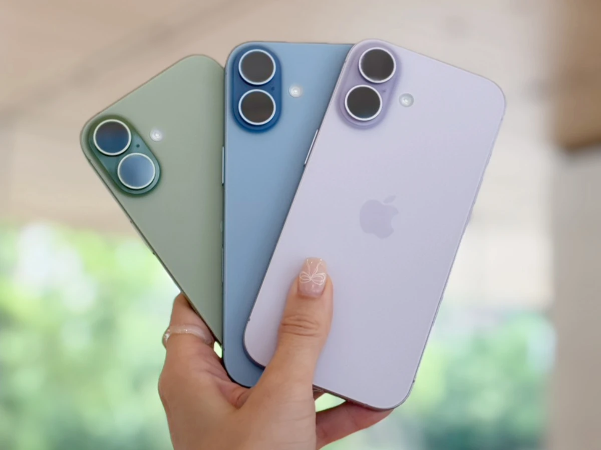 FotoJet - 2025-09-19T114036.078