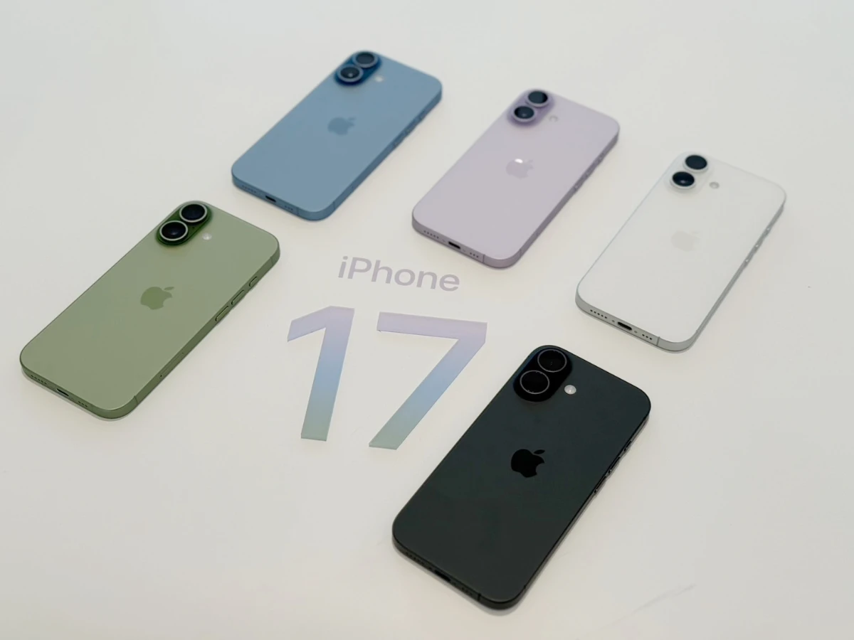 FotoJet - 2025-09-19T114231.166