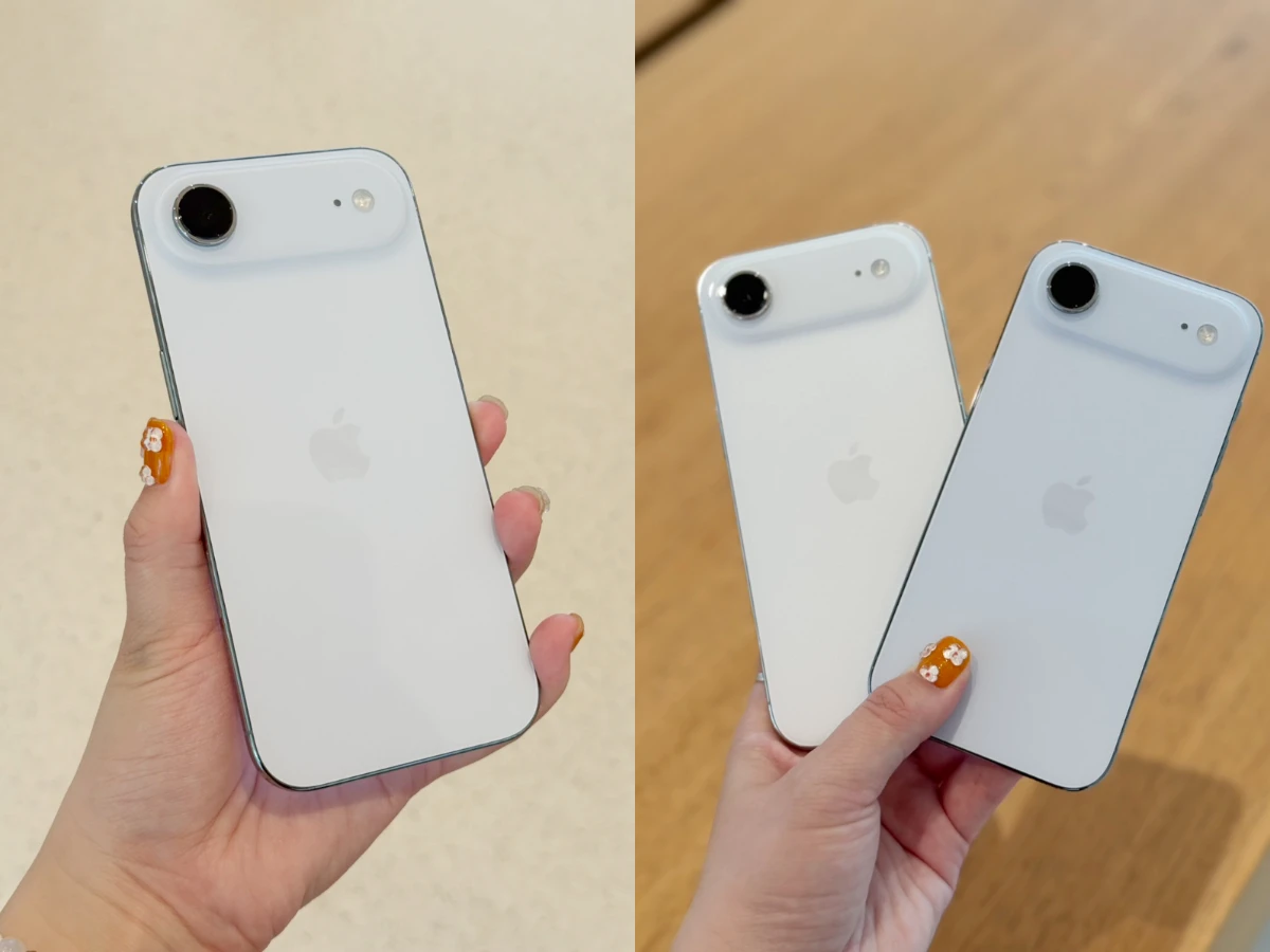 FotoJet - 2025-09-19T114212.590