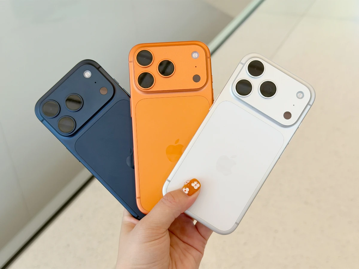 FotoJet - 2025-09-19T114107.189