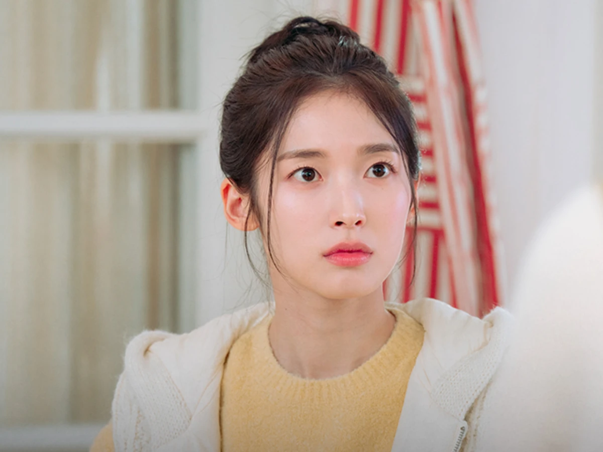 3. 水瓶座:超灑脫的冷感派