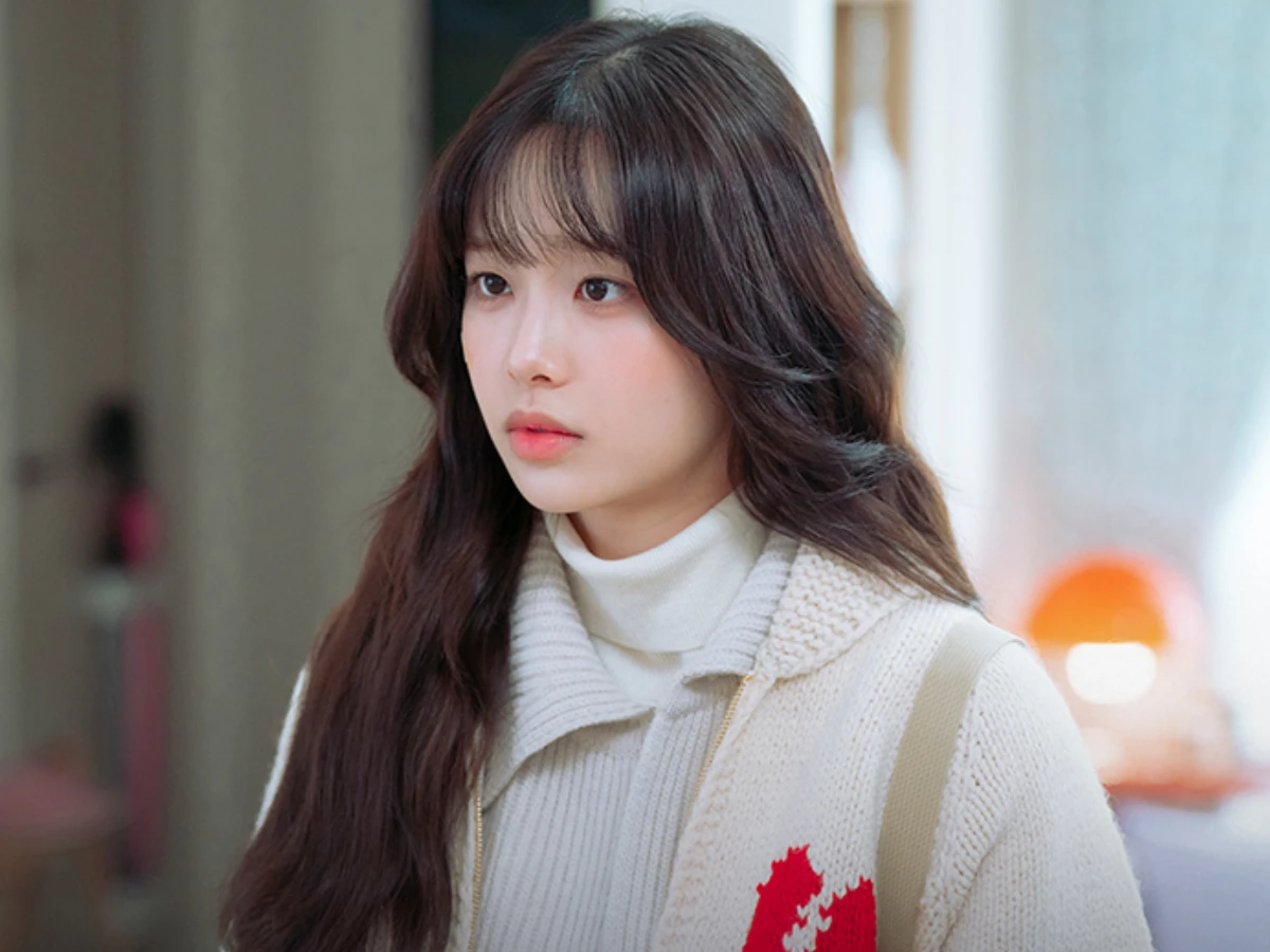 5. 雙魚座:最容易許下空頭支票