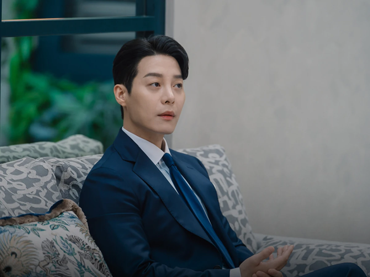 1. 雙子座:口甜舌滑卻很難定下來