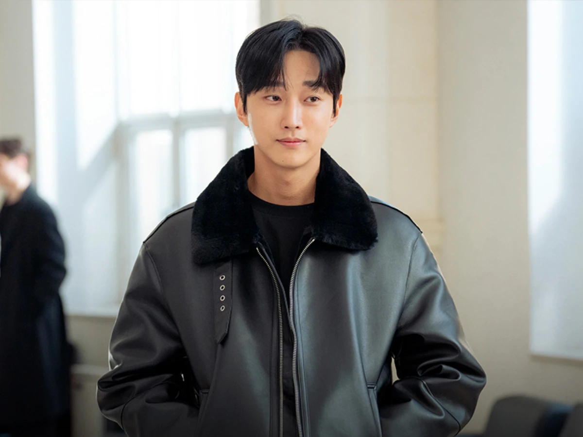 2. 射手座:最怕被限制的自由魂