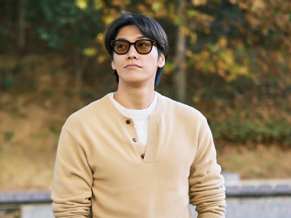 4. 白羊座:熱情來得快,撤退更快