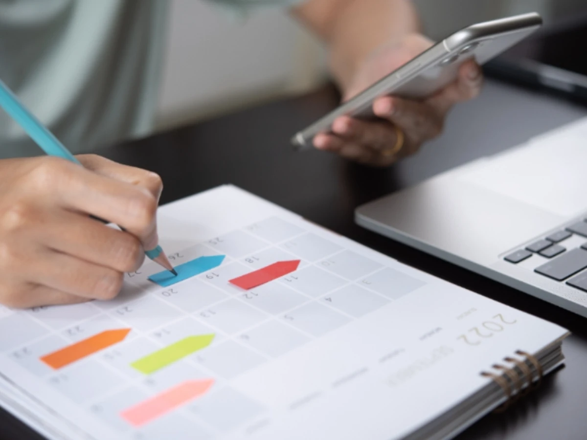 FotoJet - 2025-09-19T124604.433