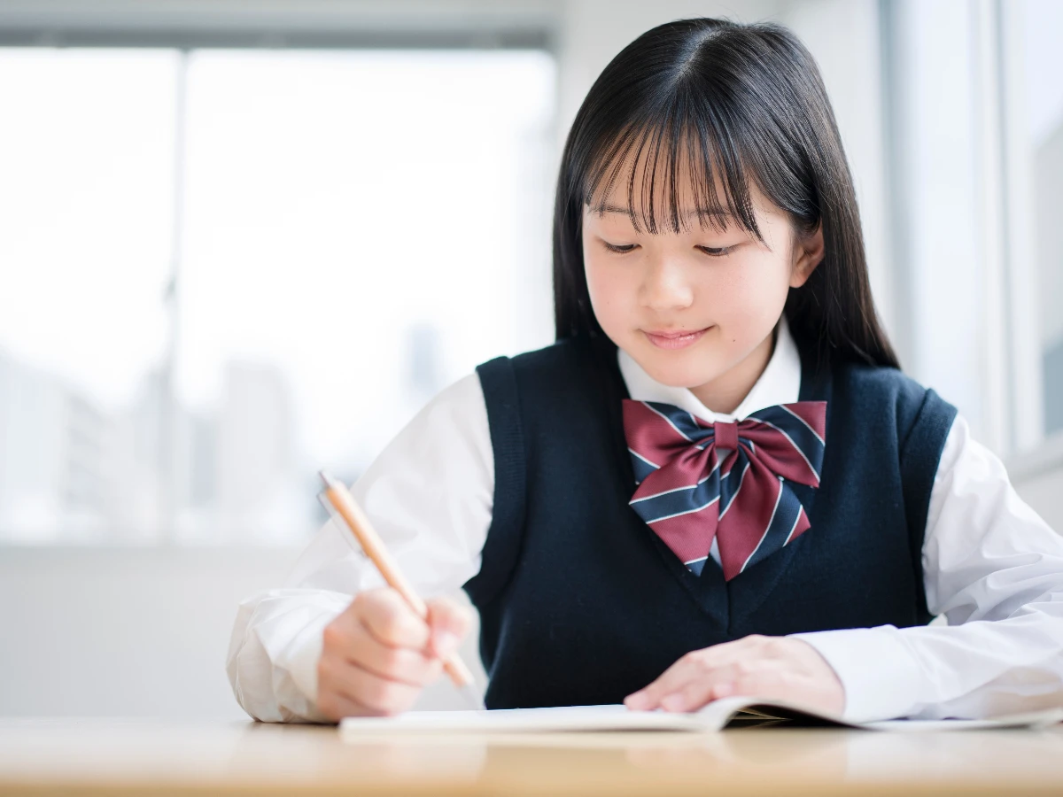 FotoJet - 2025-09-19T124628.521