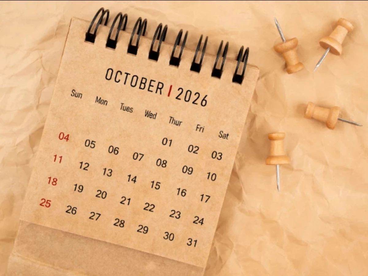 FotoJet - 2025-09-19T124555.246