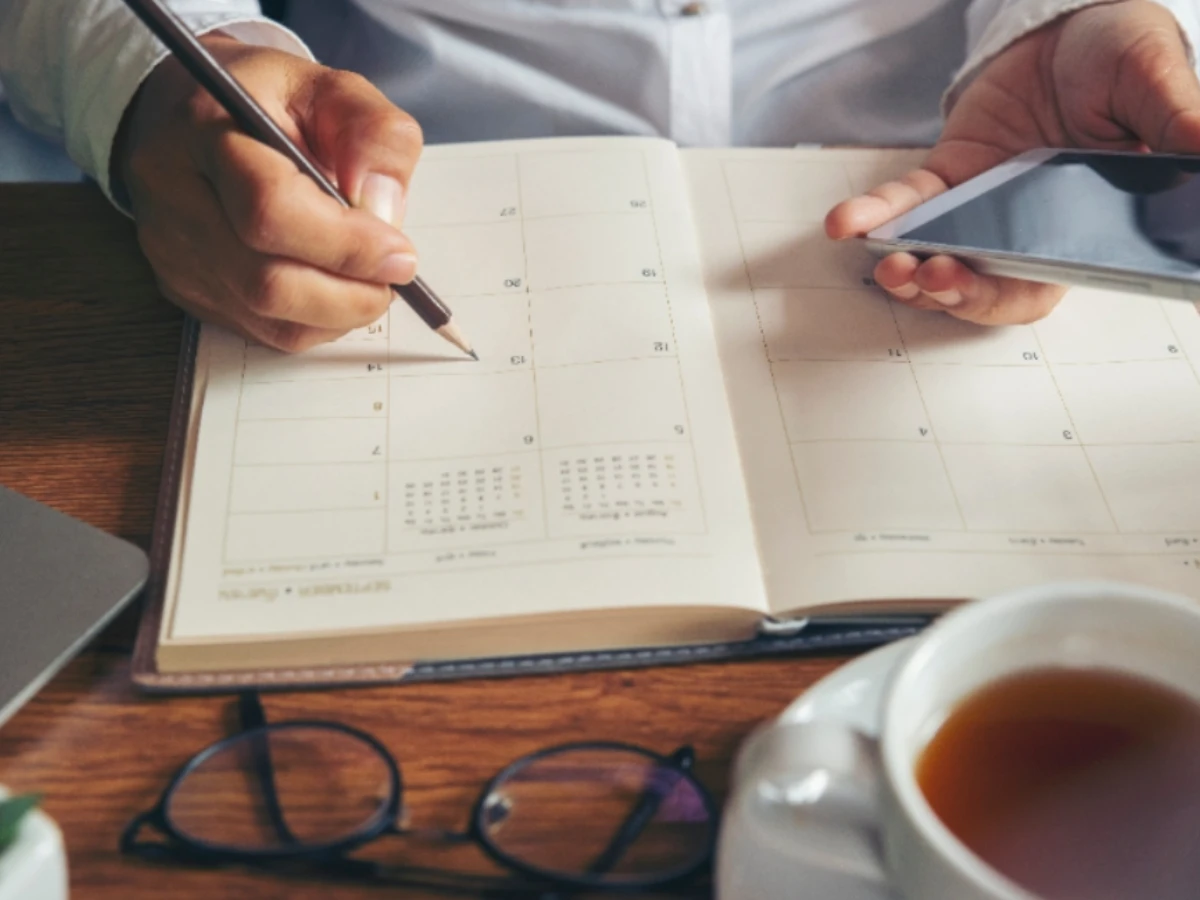 FotoJet - 2025-09-19T124615.831