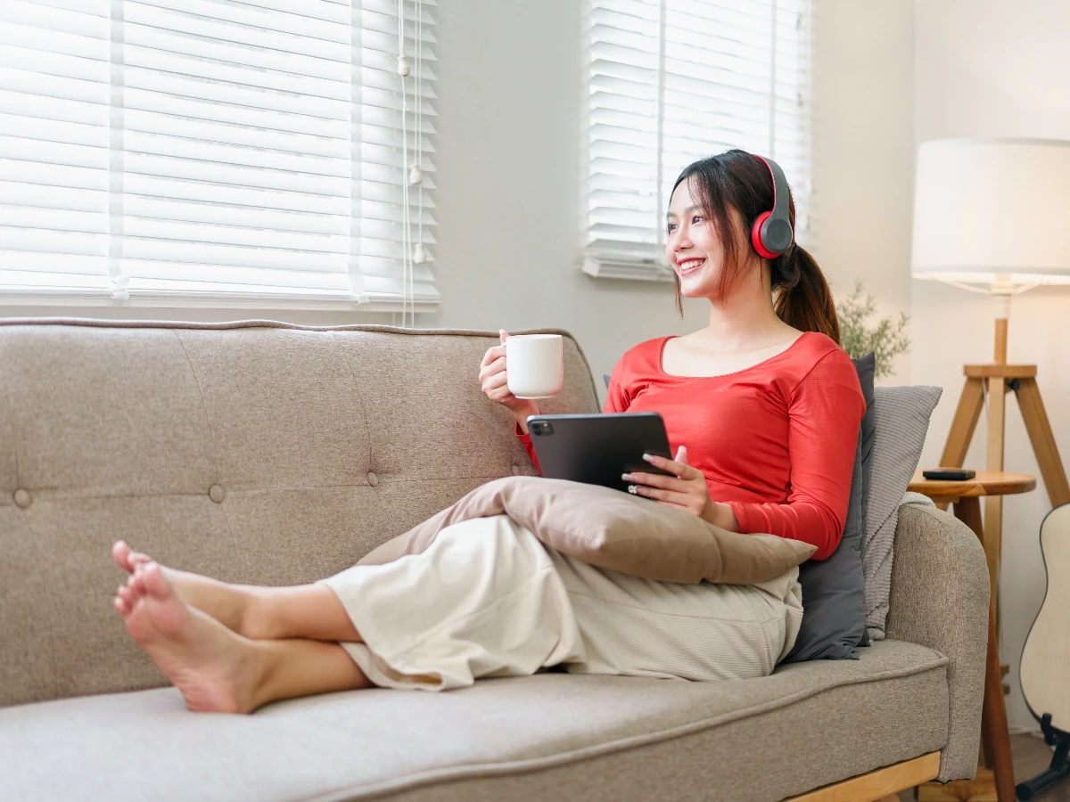 FotoJet - 2025-09-19T124743.668