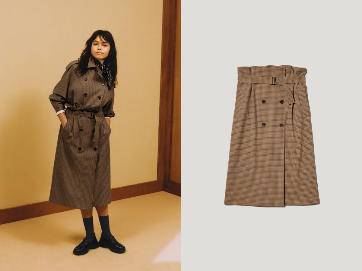 婁峻碩、焦凡凡