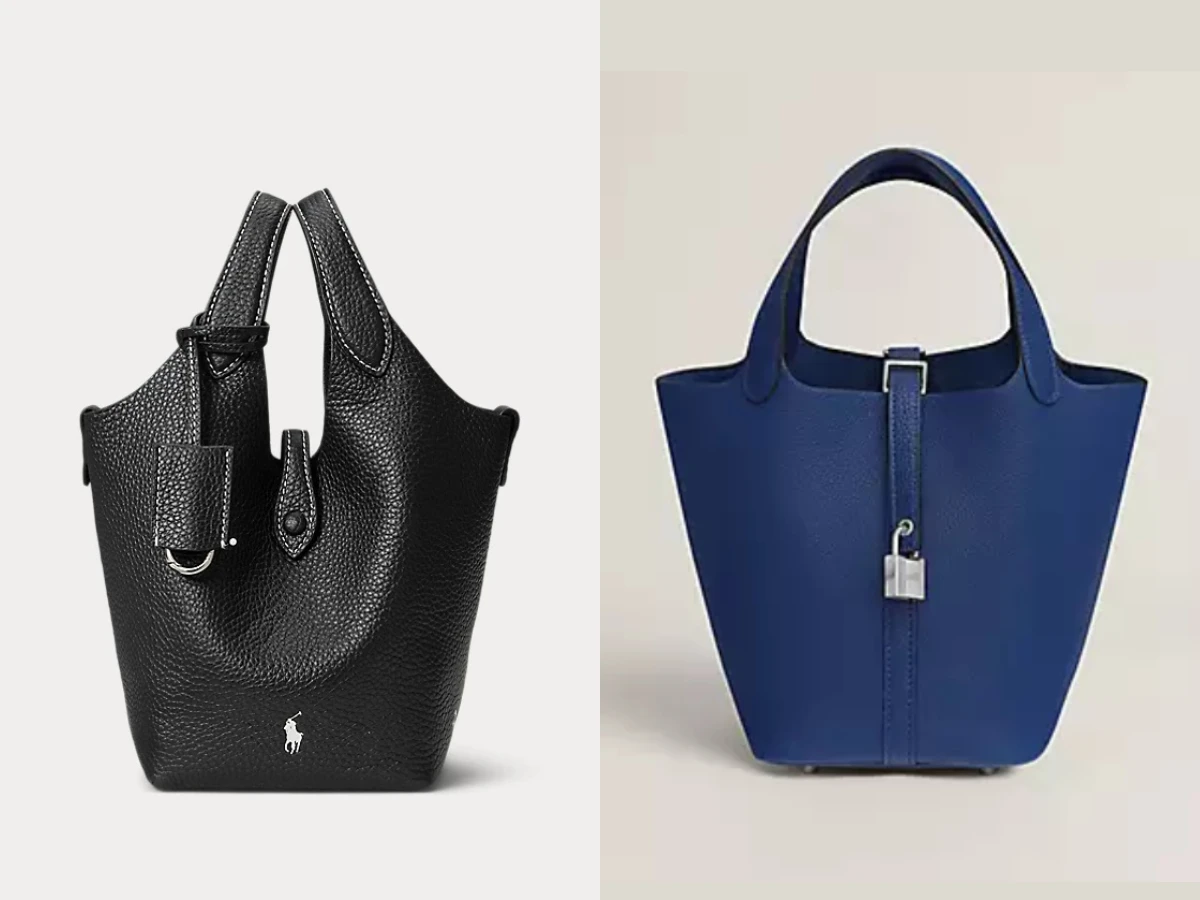 FotoJet - 2025-09-19T125559.615