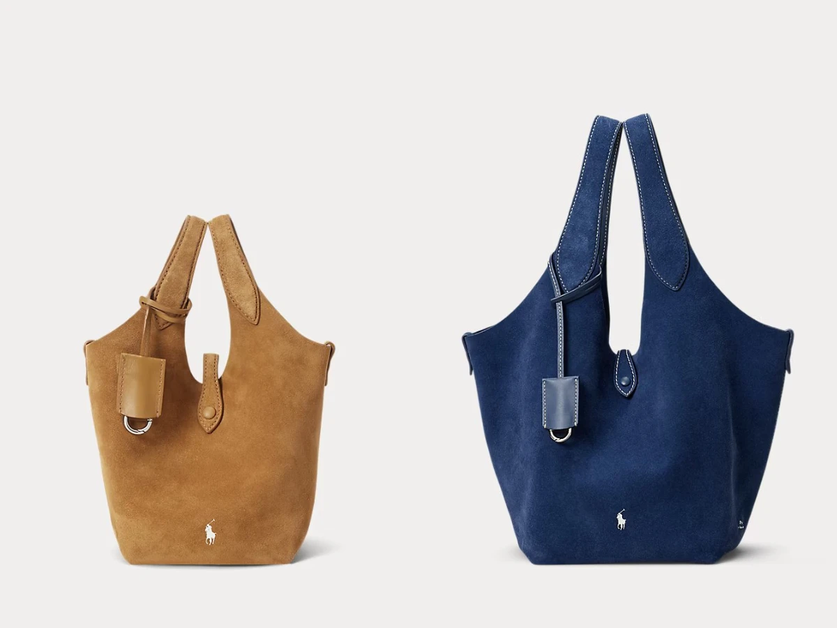 FotoJet - 2025-09-19T124907.531