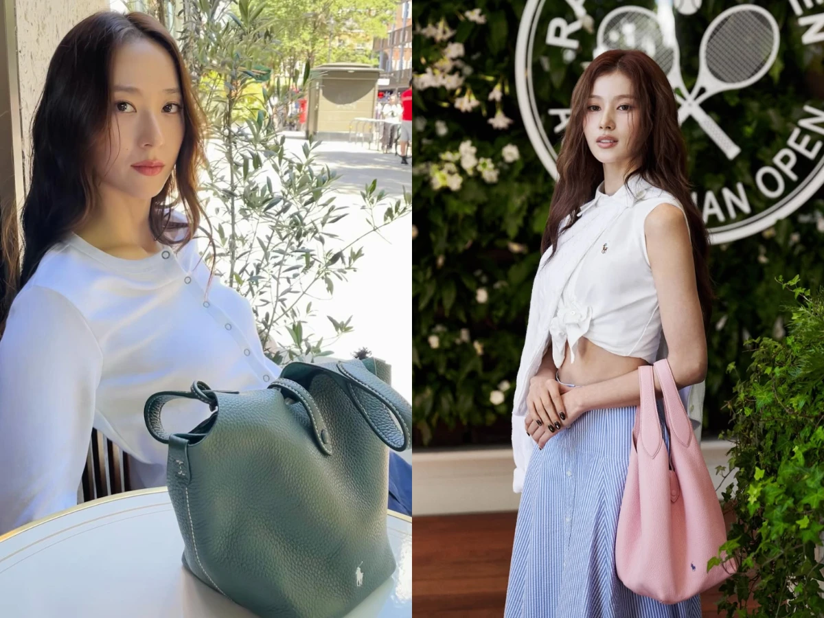 FotoJet - 2025-09-19T125820.606