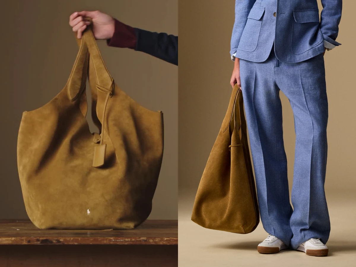 FotoJet - 2025-09-19T124927.705