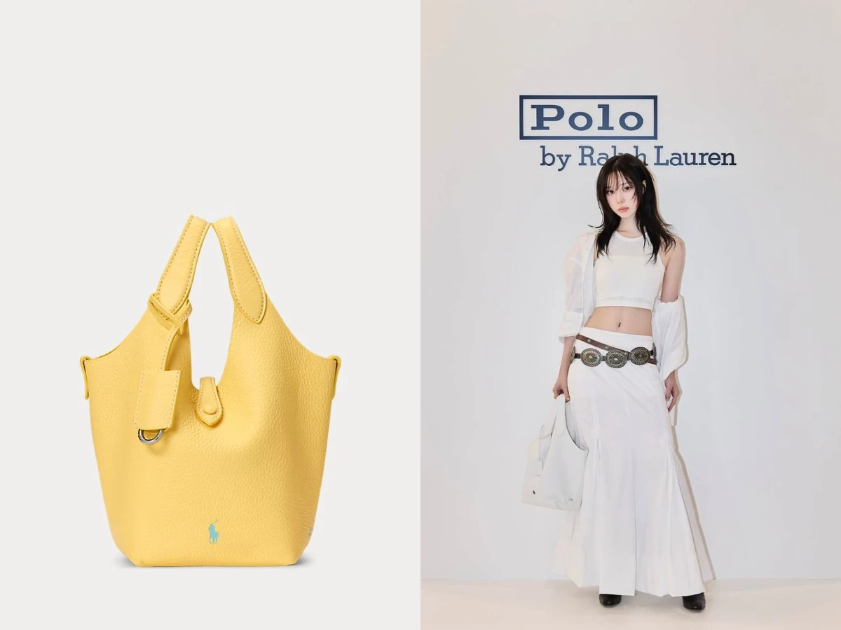 FotoJet - 2025-09-19T125956.245