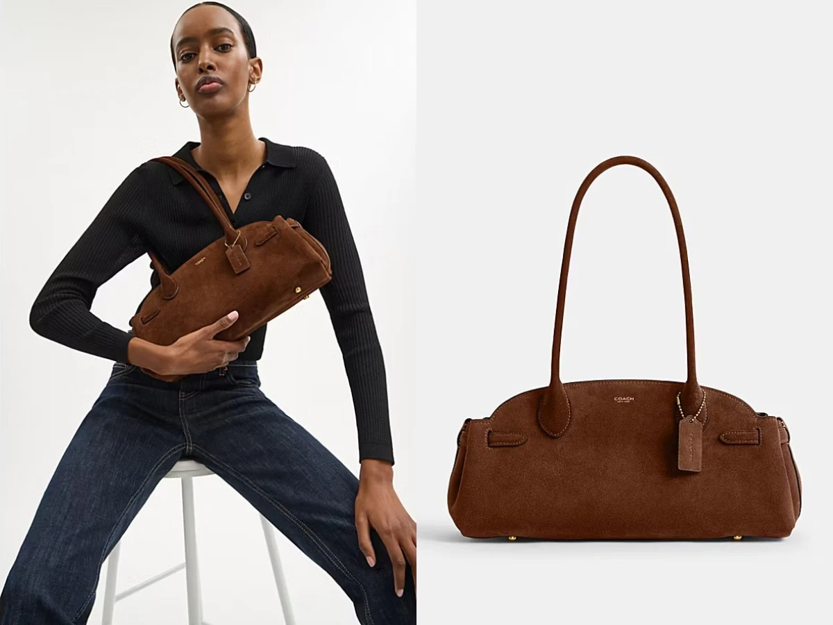 FotoJet - 2025-09-19T131351.868