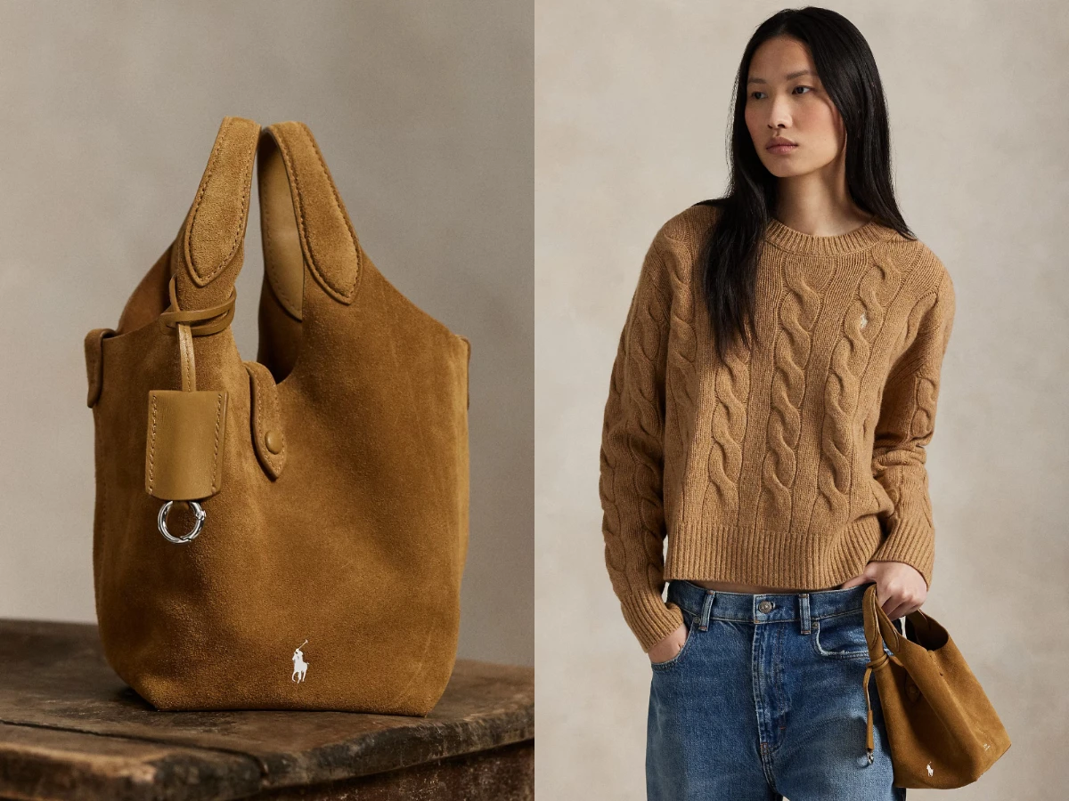 FotoJet - 2025-09-19T130717.971