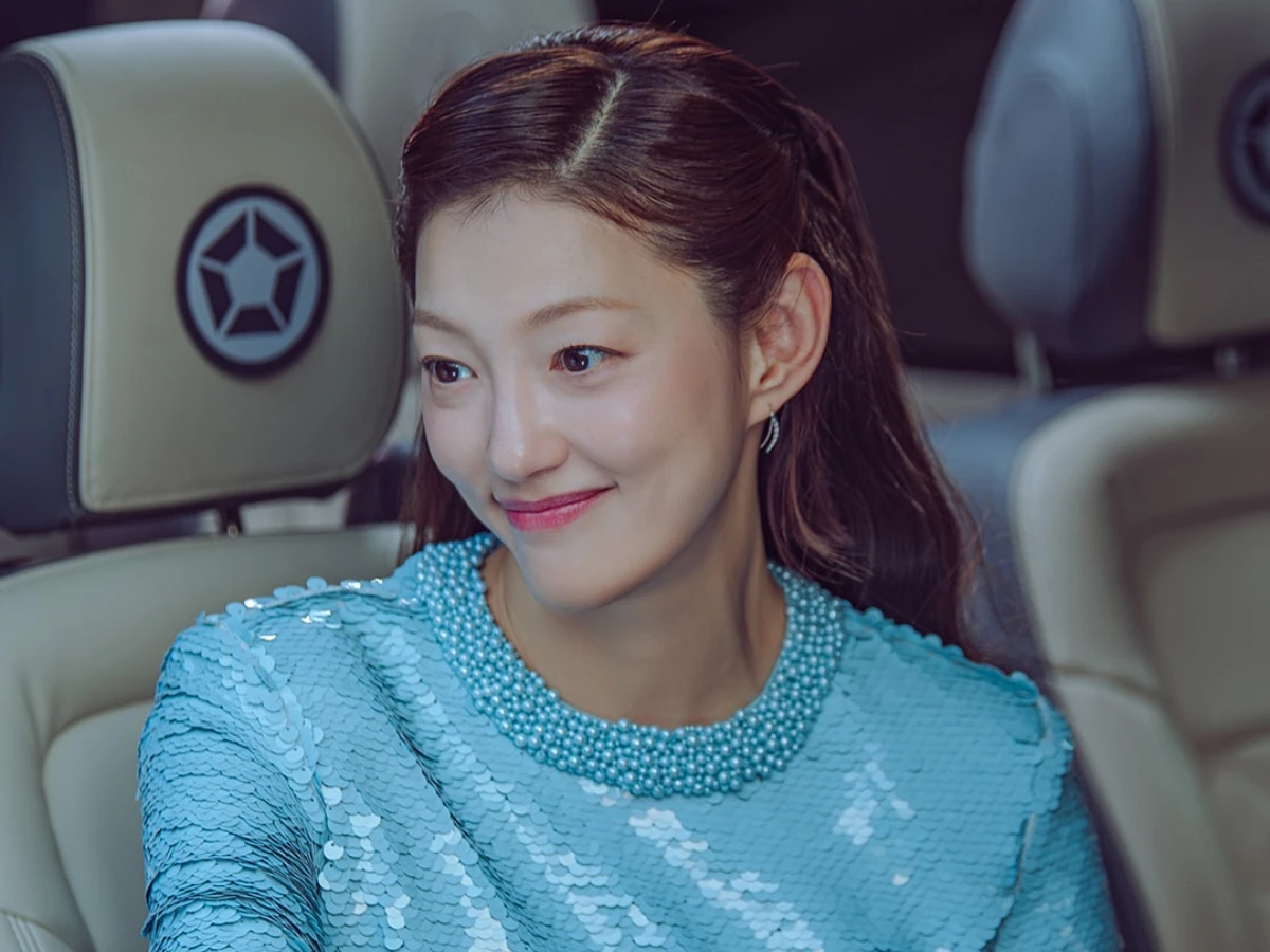 生肖豬：亥時（2100～2300）