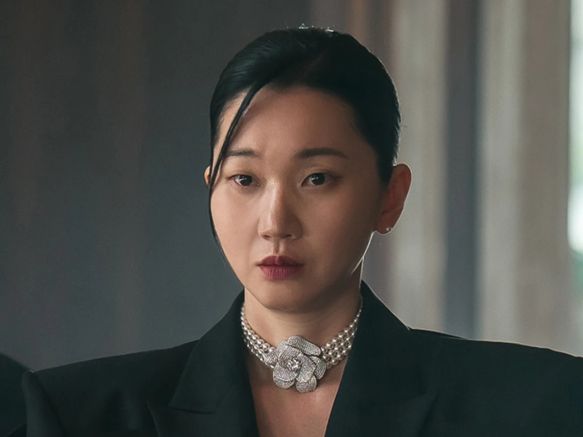 生肖蛇:巳時(0900~1100)