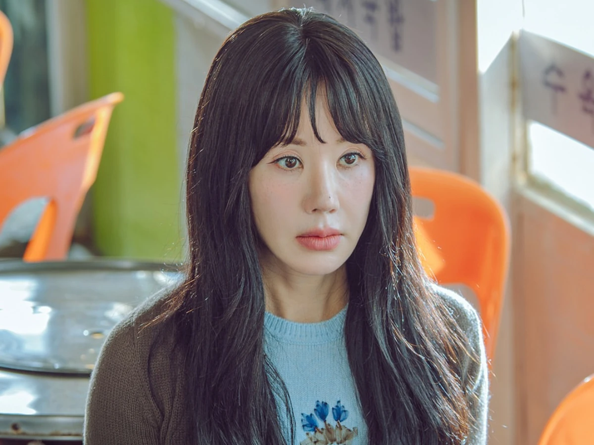 生肖牛:丑時(0100~0300)