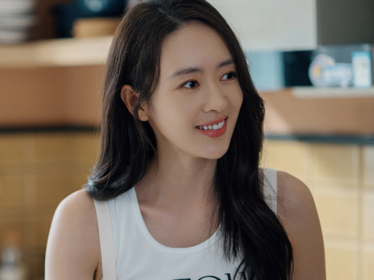 2025下半年星座_生肖運勢TOP 3!