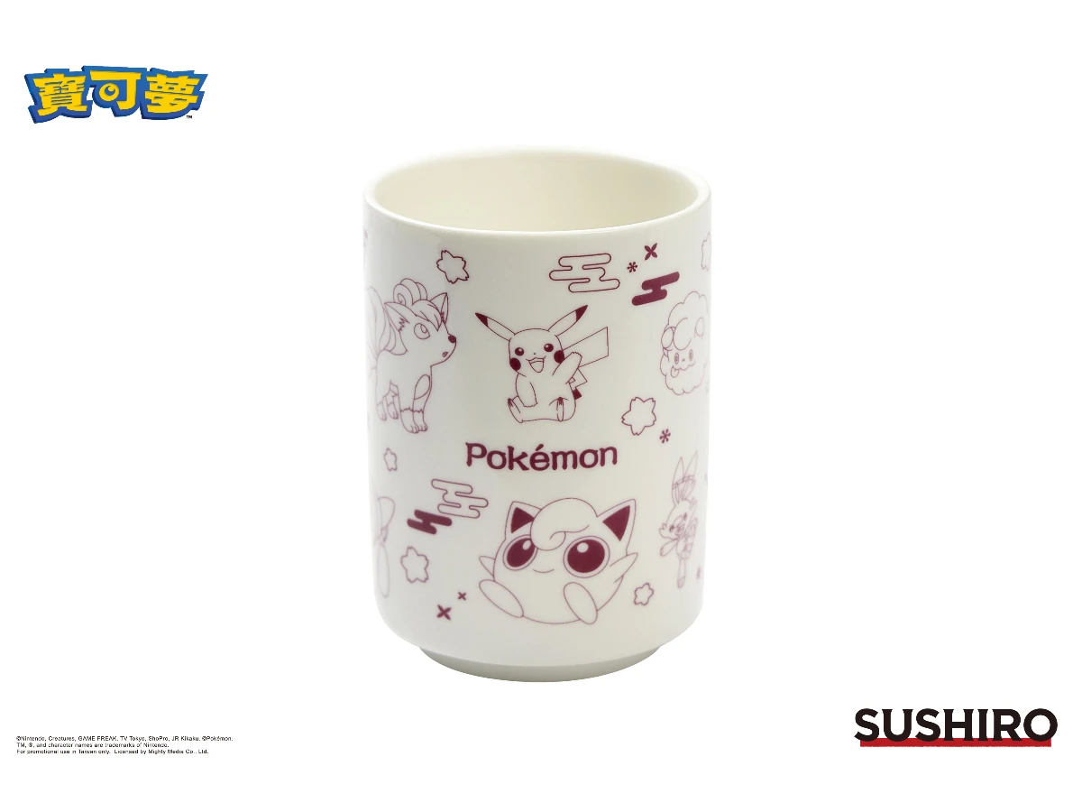 FotoJet - 2025-09-19T134202.818