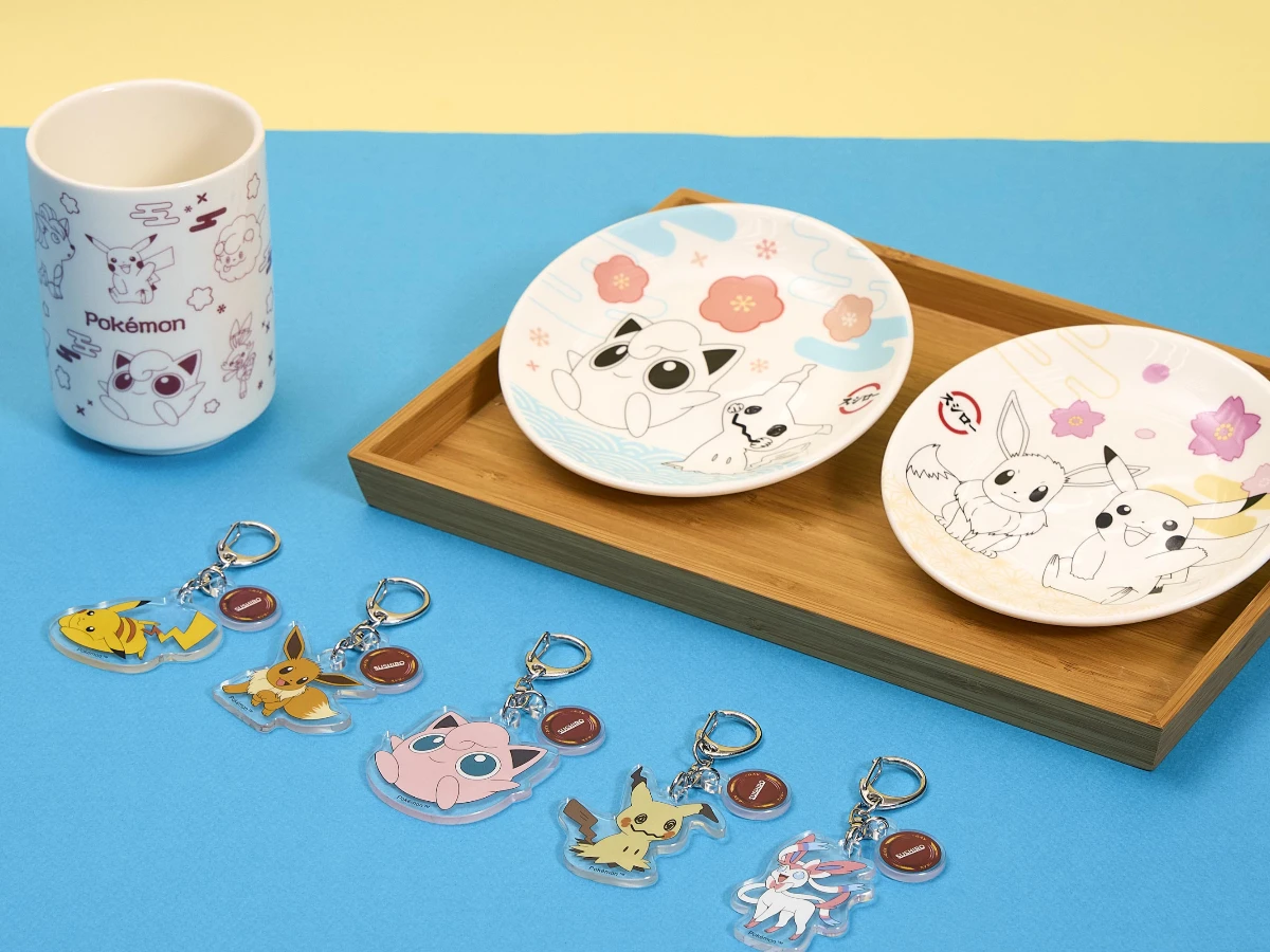 FotoJet - 2025-09-19T134316.913