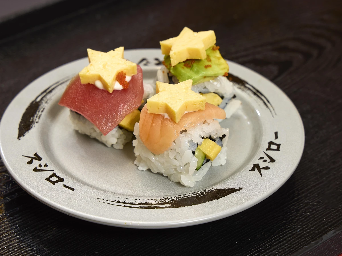 FotoJet - 2025-09-19T134816.780