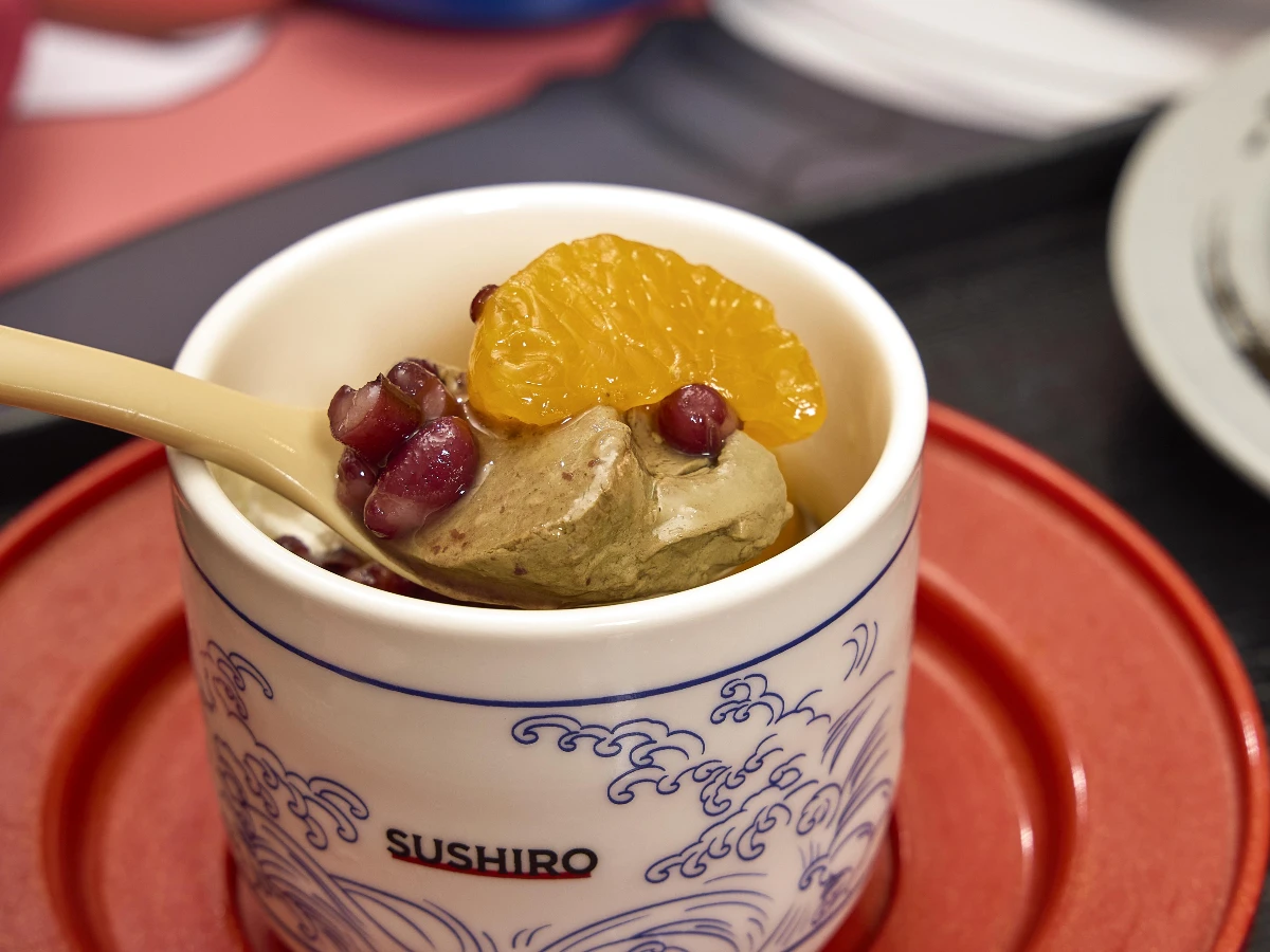 FotoJet - 2025-09-19T134740.592