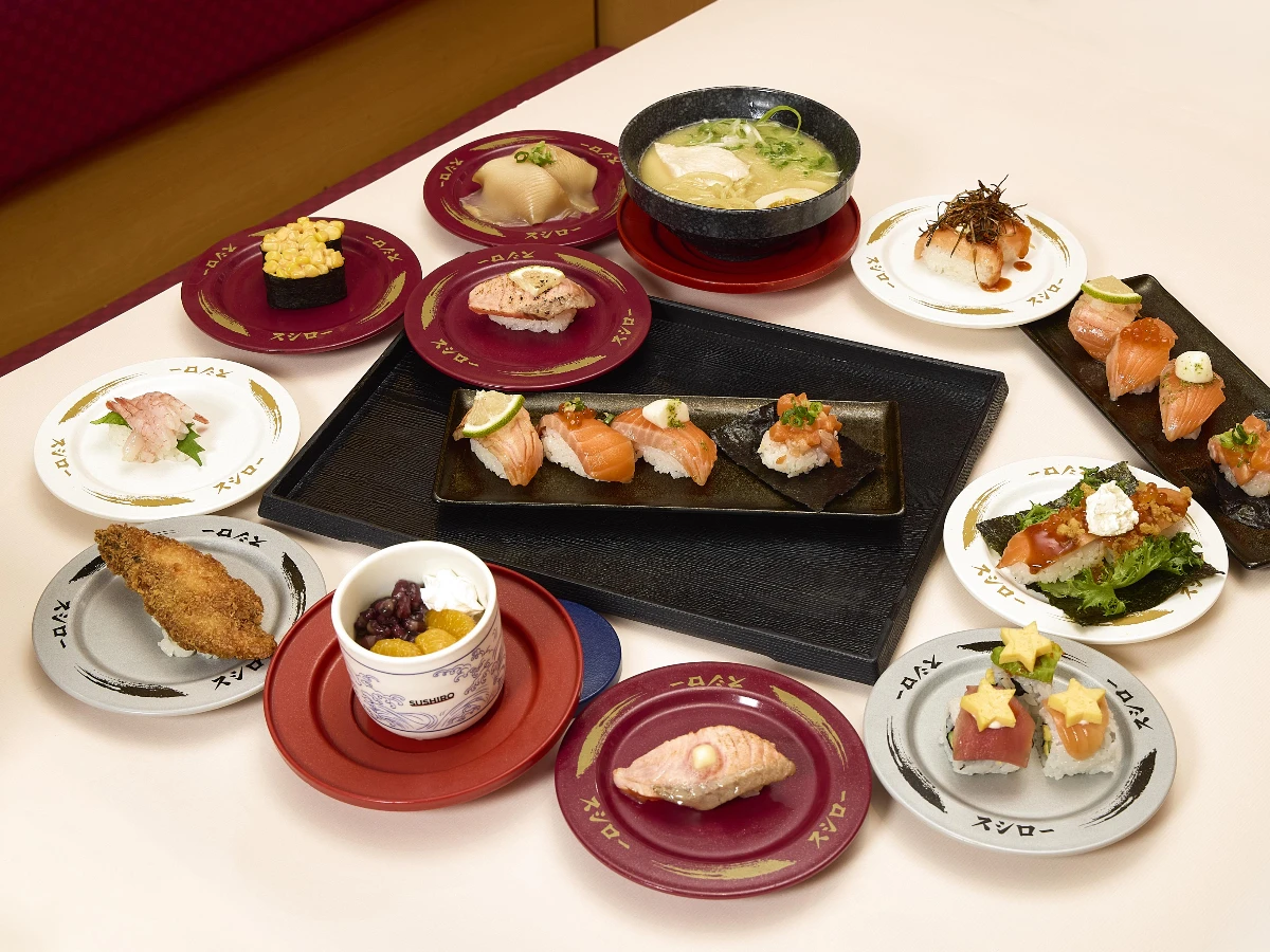 FotoJet - 2025-09-19T134757.549