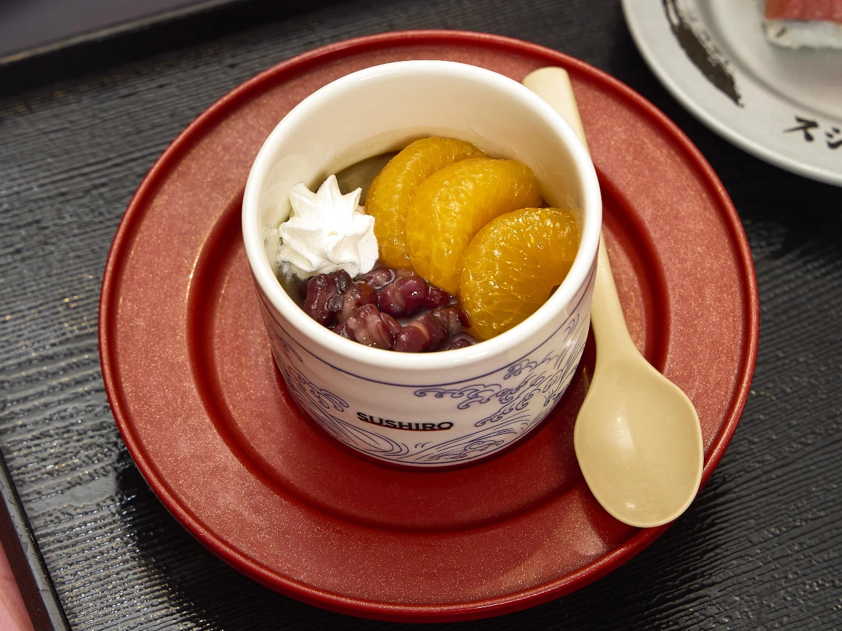 FotoJet - 2025-09-19T134727.190