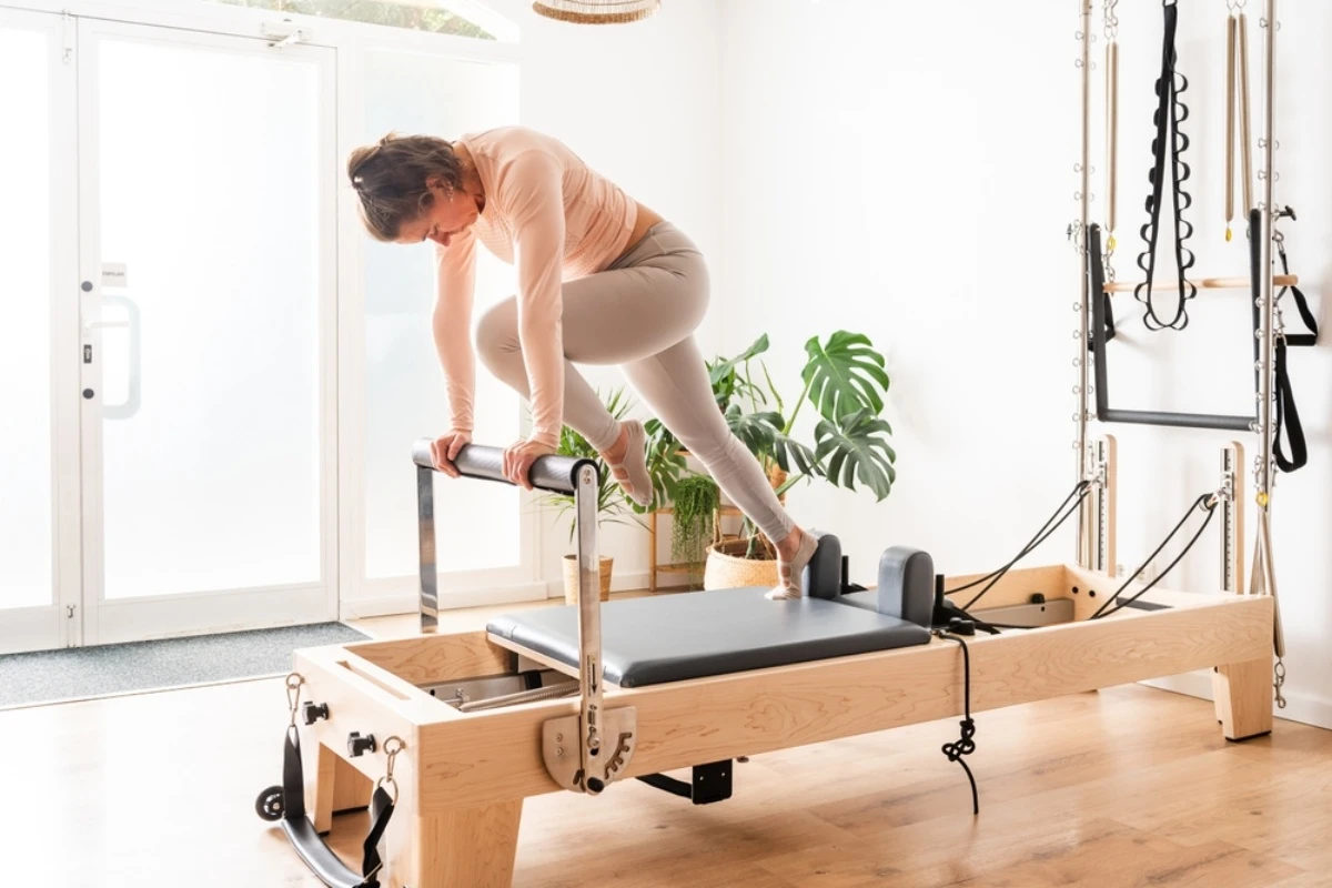 batch_shutterstock_2657118721