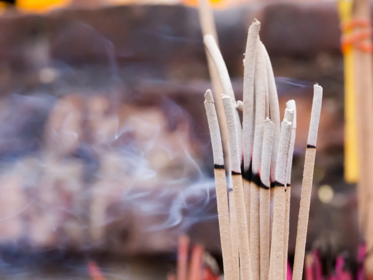 921是地藏王菩薩聖誕 _2_