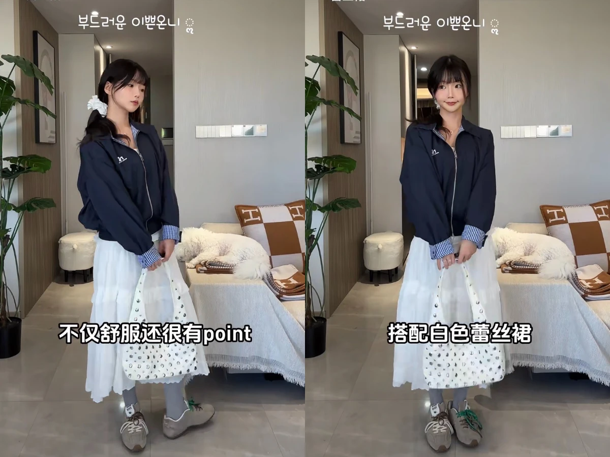 FotoJet - 2025-09-19T141542.044