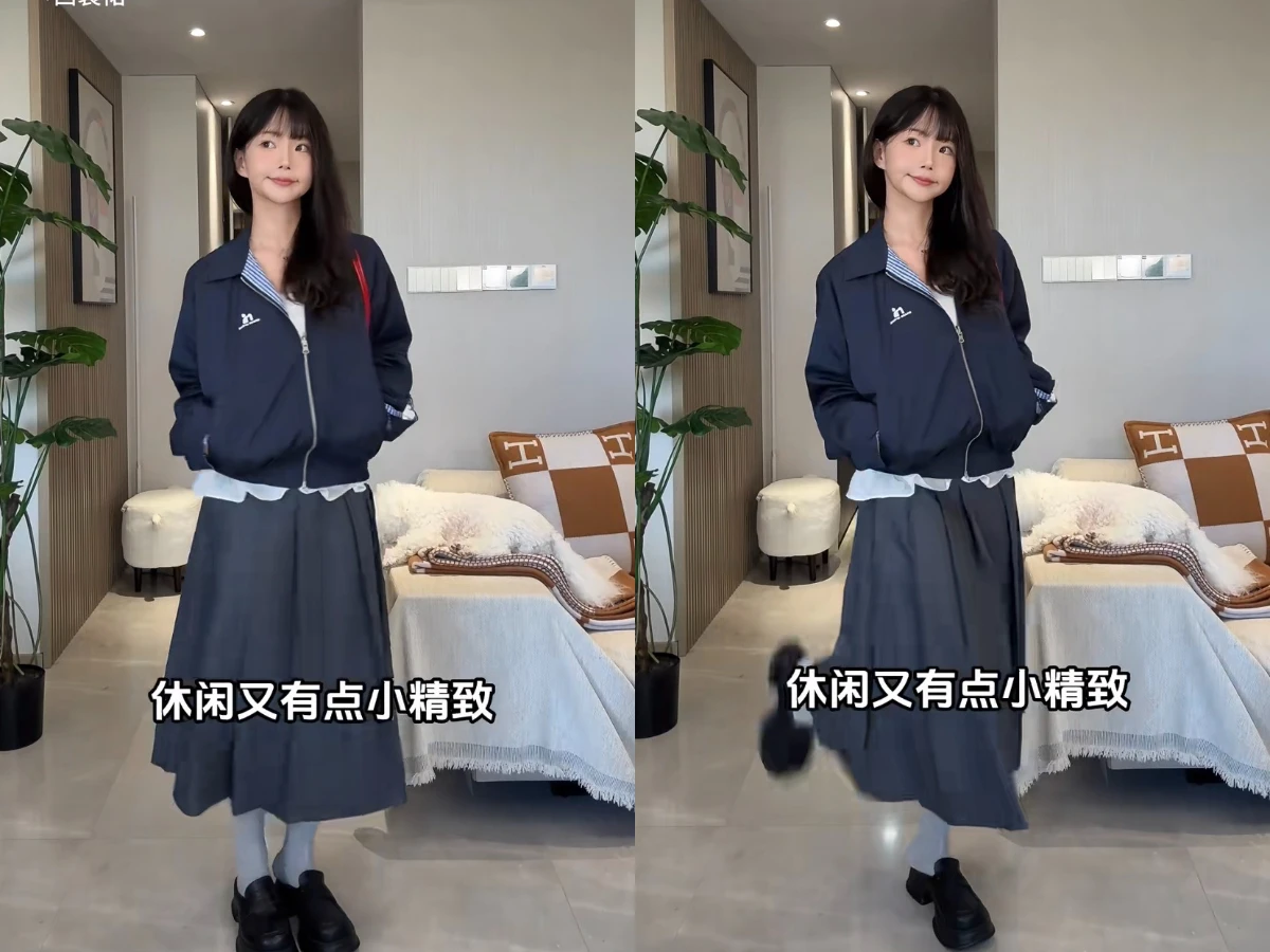 FotoJet - 2025-09-19T141309.261