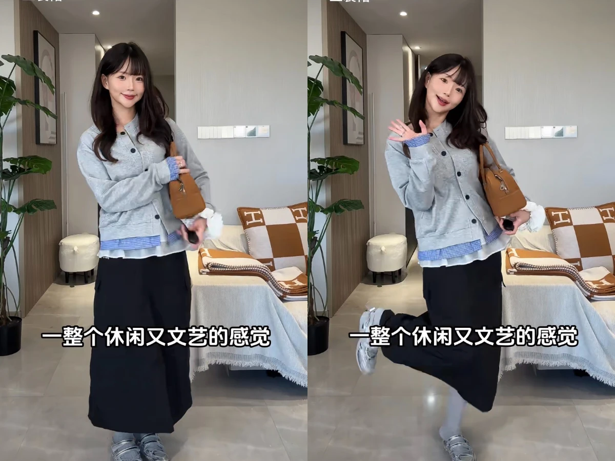 FotoJet - 2025-09-19T141805.798