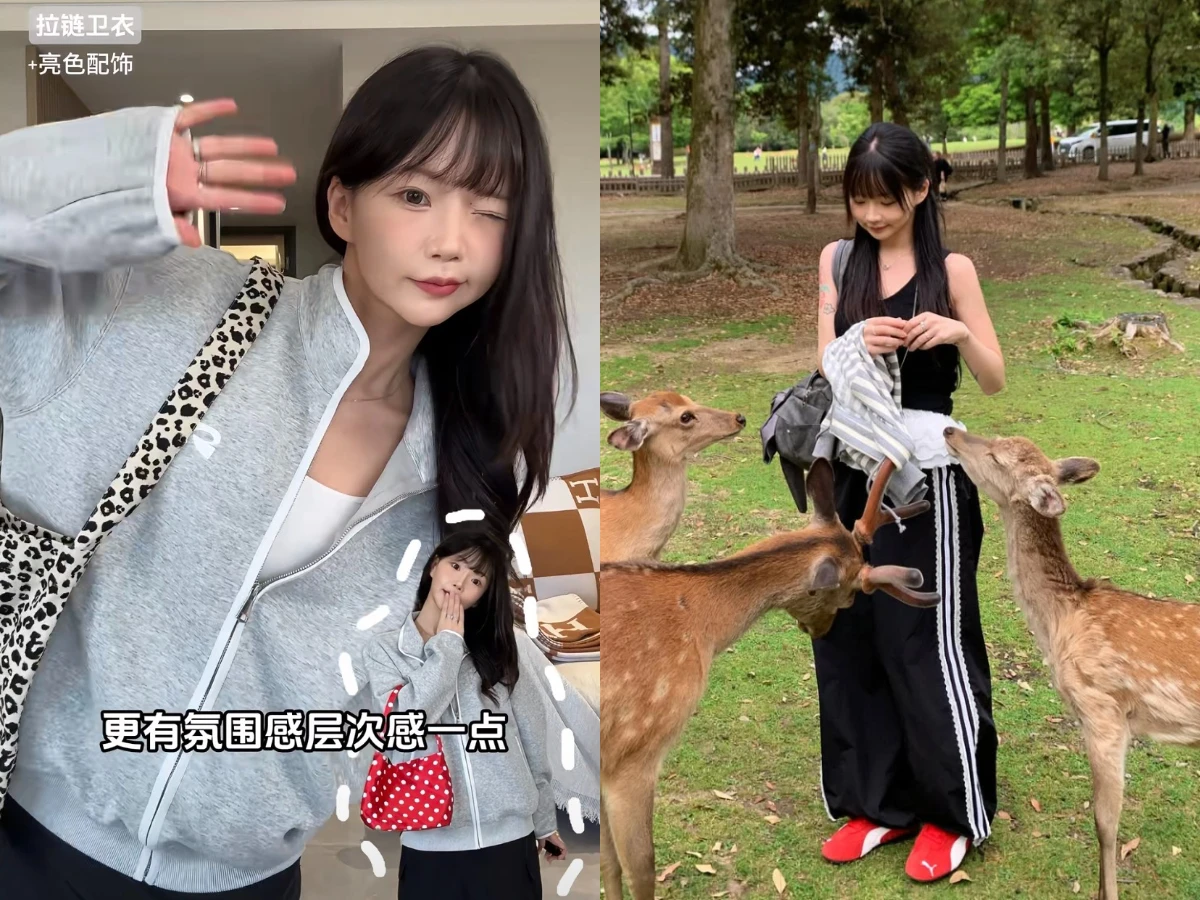 FotoJet - 2025-09-19T142134.497