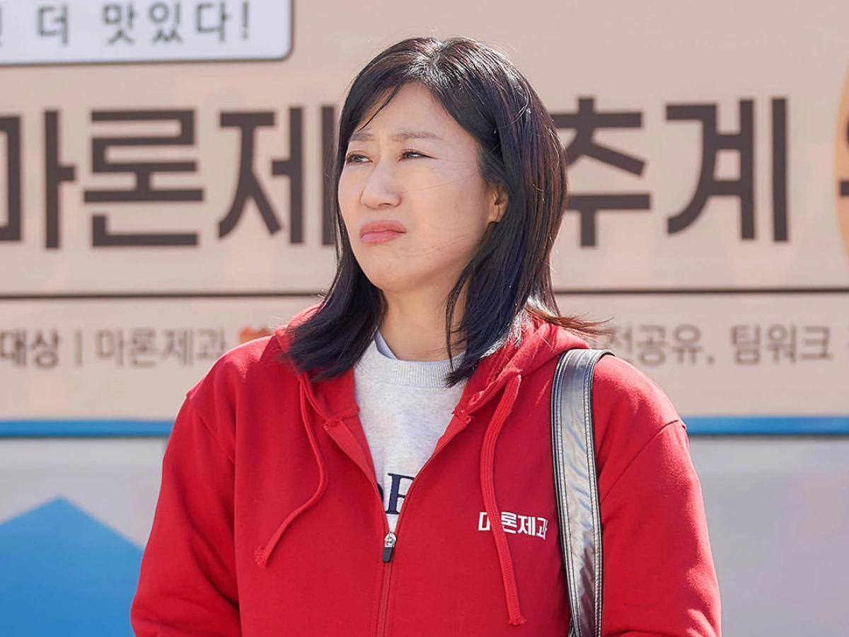 天秤座:選擇障礙王者