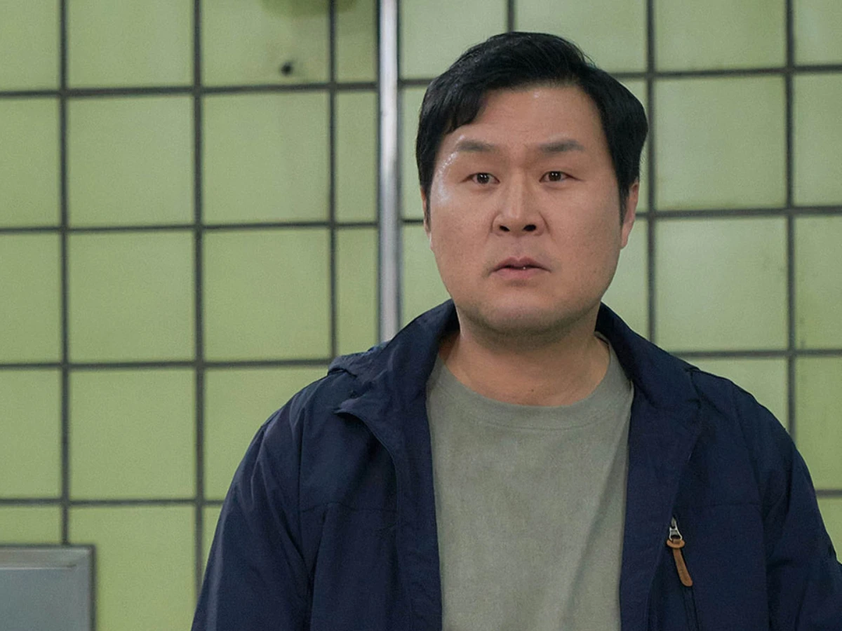 雙魚座:愛依賴,總想聽別人意見