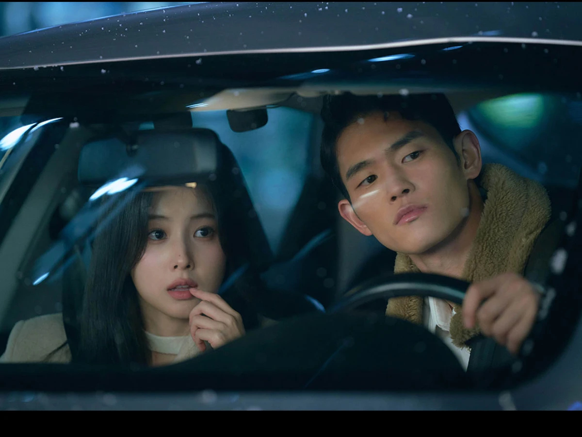 巨蟹座:怕得罪人,選擇猶豫